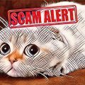 Scam in HYIP does not always go on the wish of the administrator Scam in HYIP does not always go on the wish of the administrator