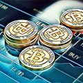 What is a token in cryptocurrencies? What is a token in cryptocurrencies?