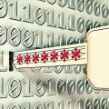 What is a public key in cryptocurrencies? What is a public key in cryptocurrencies?