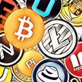 What is a cryptocurrency? What is a cryptocurrency?