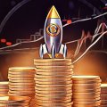 Bitcoin cryptocurrency perspectivity Bitcoin cryptocurrency perspectivity