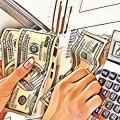 HYIP investment tips HYIP investment tips
