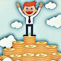 How to make money on HYIPs How to make money on HYIPs
