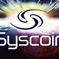 Syscoin cryptocurrency perspectivity Syscoin cryptocurrency perspectivity
