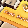 Ways to make money on cashback or how to make money on purchases Ways to make money on cashback or how to make money on purchases