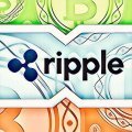 Ripple cryptocurrency perspectivity Ripple cryptocurrency perspectivity