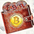 Popular Bitcoin Wallets Popular Bitcoin Wallets
