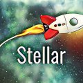 Stellar Lumens cryptocurrency perspectivity Stellar Lumens cryptocurrency perspectivity