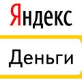 Payment system Yandex.Money Payment system Yandex.Money