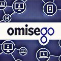 OmiseGo cryptocurrency perspectivity OmiseGo cryptocurrency perspectivity