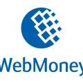 WebMoney payment system WebMoney payment system