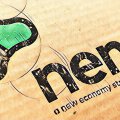NEM cryptocurrency perspectivity NEM cryptocurrency perspectivity