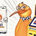 QIWI payment system QIWI payment system