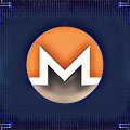 Monero cryptocurrency perspectivity Monero cryptocurrency perspectivity
