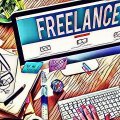 What is freelance and is it possible to earn on it What is freelance and is it possible to earn on it
