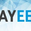 Payeer payment system Payeer payment system