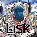 Lisk cryptocurrency perspectivity Lisk cryptocurrency perspectivity