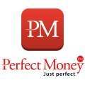 Perfect Money payment system Perfect Money payment system