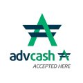 AdvCash payment system AdvCash payment system