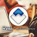 Waves cryptocurrency perspectivity Waves cryptocurrency perspectivity