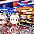 What is Forex and is it possible to make money on Forex What is Forex and is it possible to make money on Forex