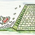Is the HYIP industry changing or disappearing? Is the HYIP industry changing or disappearing?