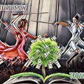 Эволюция хайпов: хайпы вчера и сегодня