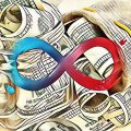 Стратегия закольцовки вкладов Стратегия закольцовки вкладов