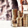 Что лучше – среднедоходный, высокодоходный или низкодоходный хайп? Что лучше – среднедоходный, высокодоходный или низкодоходный хайп?