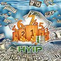 What is a HYIP, an investment project, a hype? What is a HYIP, an investment project, a hype?