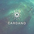 Cardano (ADA) Cryptocurrency Cardano (ADA) Cryptocurrency