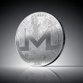 Monero / XMR cryptocurrency Monero / XMR cryptocurrency