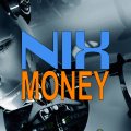 NixMoney payment system NixMoney payment system