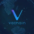 Обзор криптовалюты VeChain / ВиЧейн (VEN) Обзор криптовалюты VeChain / ВиЧейн (VEN)