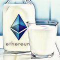 What are kefir and efir in cryptocurrencies? What are kefir and efir in cryptocurrencies?