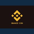 Обзор криптовалюты Binance Coin / Бинанс Коин (BNB) Обзор криптовалюты Binance Coin / Бинанс Коин (BNB)