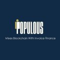 Populous (PPT) Cryptocurrency Review Populous (PPT) Cryptocurrency Review