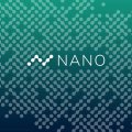 Overview of the NANO cryptocurrency (NANO) Overview of the NANO cryptocurrency (NANO)