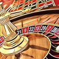 Пять систем для игры на французской рулетке Пять систем для игры на французской рулетке