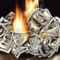 What is a hype and how big is the risk of losing money What is a hype and how big is the risk of losing money