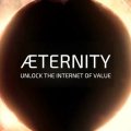 Обзор криптовалюты Aeternity / Вечность (AE) Обзор криптовалюты Aeternity / Вечность (AE)