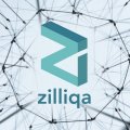 Обзор криптовалюты Zilliqa / Зилика (ZIL) Обзор криптовалюты Zilliqa / Зилика (ZIL)