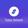 Обзор криптовалюты Status / Статус (SNT) Обзор криптовалюты Status / Статус (SNT)