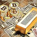 Why HYIPs and investments in HYIPs will always exist Why HYIPs and investments in HYIPs will always exist