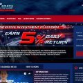 Инвестиционный проект хайп MegaLine - 50% чистой прибыли за 30 дней (Обновлено 26.06.2018)