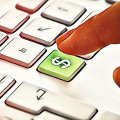 Online investing in HYIP projects Online investing in HYIP projects