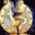 Hard Fork in Cryptocurrencies Hard Fork in Cryptocurrencies