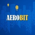 Инвестиционный проект Aerobit с доходностью 5% в сутки Инвестиционный проект Aerobit с доходностью 5% в сутки
