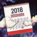 Ближайшие события в блокчейн-индустрии Ближайшие события в блокчейн-индустрии