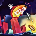 Падение рынка криптовалют 2018. Что делать с криптовалютой? Падение рынка криптовалют 2018. Что делать с криптовалютой?